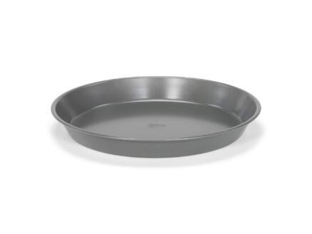 MOULE A MANQUE CONIQUE D.30CM