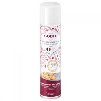 SRAY DEMOULAGE FACILE 250ML