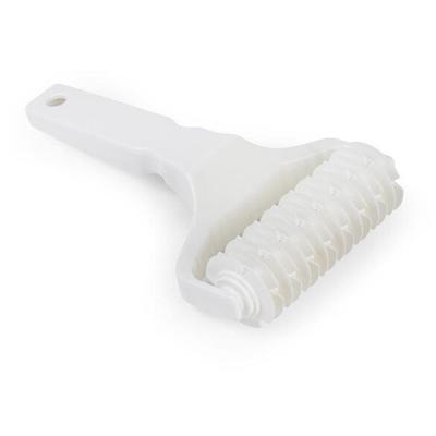 ROULEAU A LOSANGE 10 CM