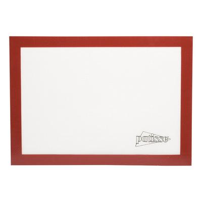 TAPIS DE CUISSON SILICONE 42X30CM