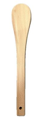 SPATULE HETRE 30CM