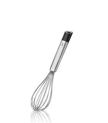 FOUET PRIMELINE 28CM