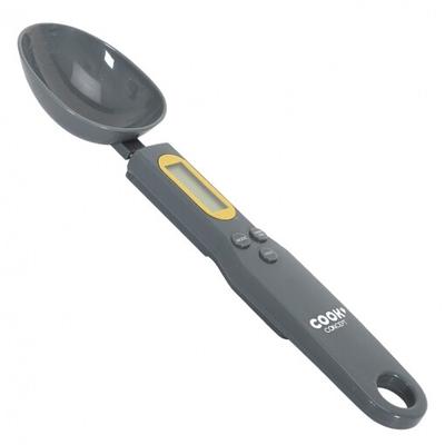 CUILLERE DE MESURE NUMERIQUE