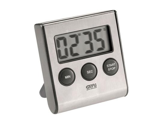 MINUTEUR NUMERIQUE CONTARE