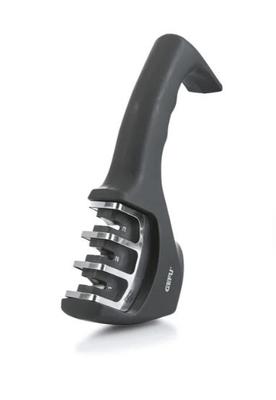 AIGUISEUR DE COUTEAUX COLT