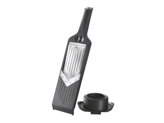 MANDOLINE VIOLI