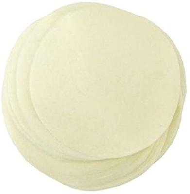 DISQUES A WAX 1KG (200PCS)