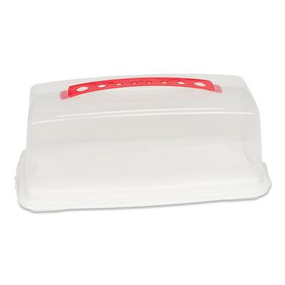 BOITE A GATEAUX 36X17X15CM