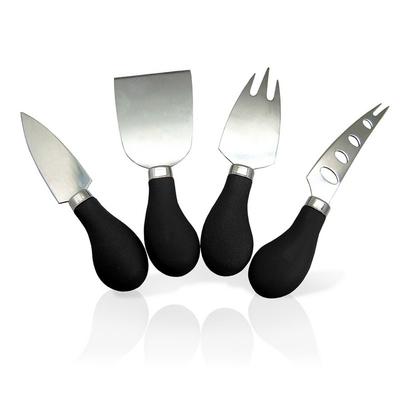 SET 4 USTENSILES A FROMAGE