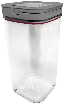 BOITE DE CONSERVATION HERMETIQUE PP 1,7L