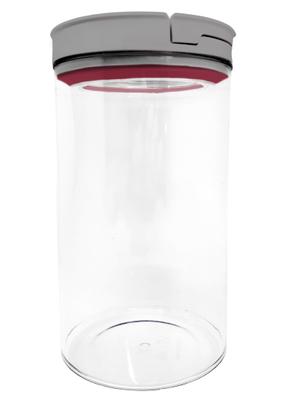 BOITE DE CONSERVATION HERMETIQUE PP 1,35L