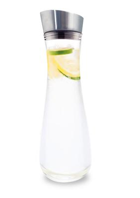 CARAFE 1L