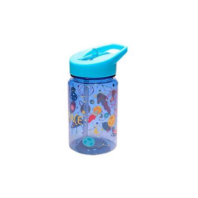 GOURDE ENFANT TRITAN ESPACE 450ML