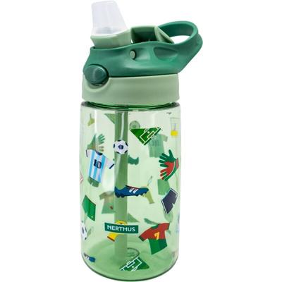 GOURDE TRITAN ENFANT FOOTBALL 450ML