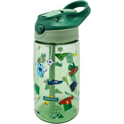 GOURDE TRITAN ENFANT FOOTBALL 450ML