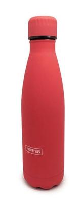 GOURDE CORAIL 500ML