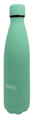 GOURDE TURQUOISE 750ML