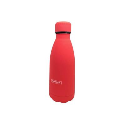 GOURDE CORAIL 350ML
