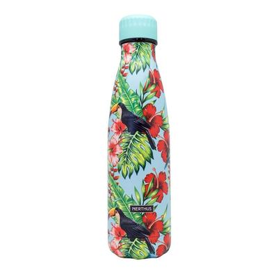 GOURDE TOUCAN 500ML