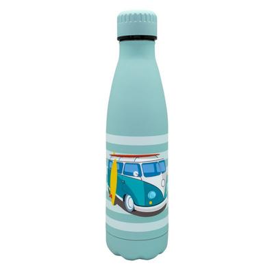 GOURDE VAN BLEU 500ML