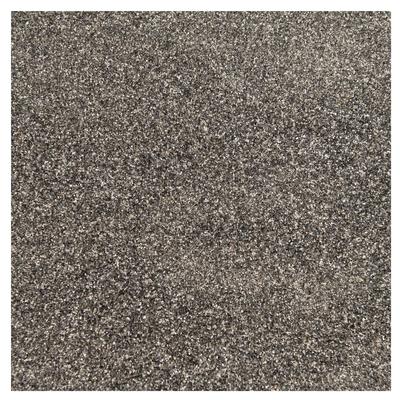 SABLE NO GROW DARK 20KG (JOINT 1-5MM)