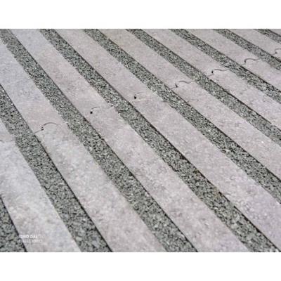 DALLE GAZON 40X37,5X10CM BENOR