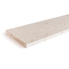 APPUI DE FENETRE 126 X 20 CM, PORTO BEIGE