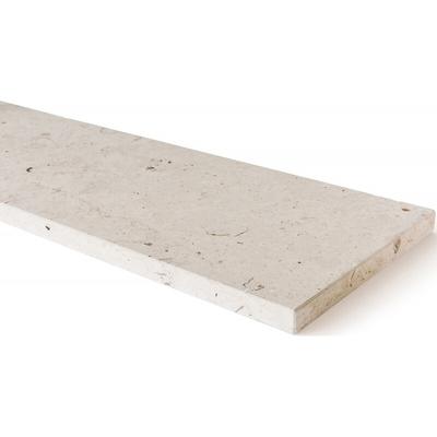 TABLETTE FENETRE 138X20CM PORTO BEIGE