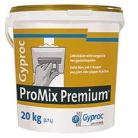 PROMIX PREMIUM, 20 KG