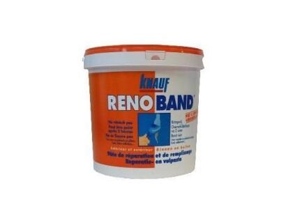 KNAUF RENOBAND 10L