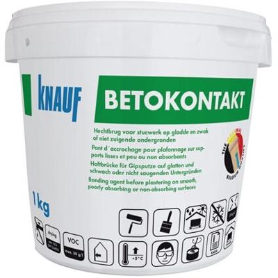 BETOKONTACT, 1 KG