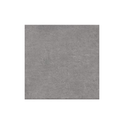 CARRELAGE PIETRA ANTHRACITE 60X60X2CM (0.72M²)