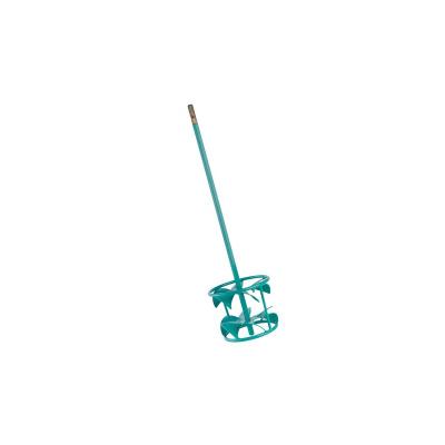 TURBINE DLX120HF TURQUOISE