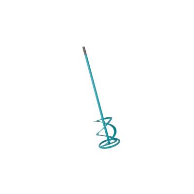 TURBINE MALAXEUR WK140HF TURQUOISE