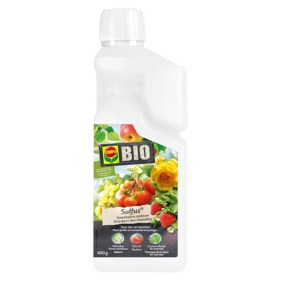 COMPO BIO SULFUS BNL 400GR