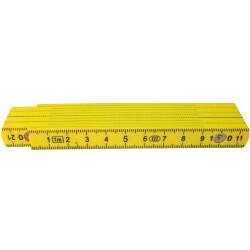METRE PLIABLE, 1 M