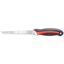 SCIE A MACHOIRES, 170 MM