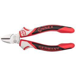 PINCE COUPANTE, 145 MM