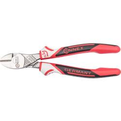 PINCE COUPANTE D.C.EVOCUT.180MM