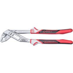 PINCE MULTIPRISE 240MM
