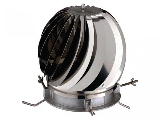 ASPIROTOR DIAM 115-180