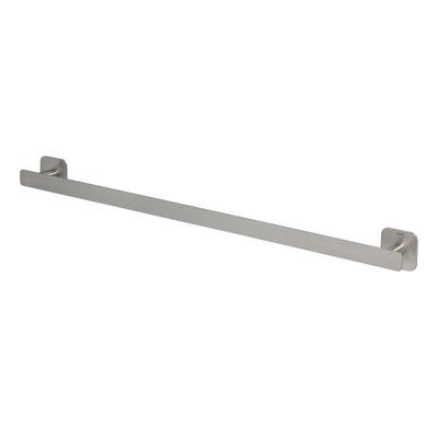COLAR P.SERV.FIXE INOX BROSSE
