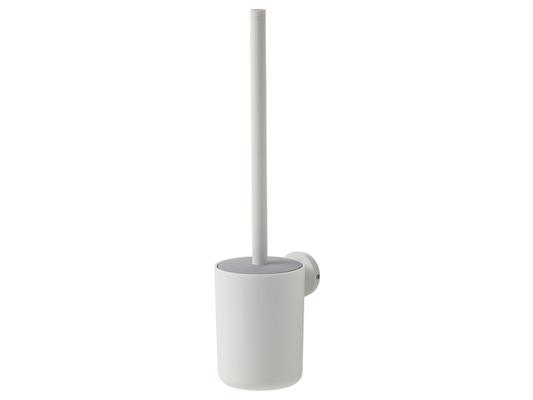 PORTE BROSSE BLANC URBAN