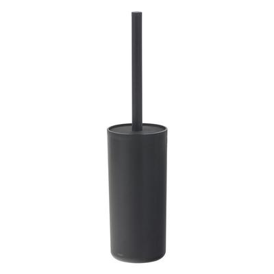 PORTE BROSSE NOIR URBAN