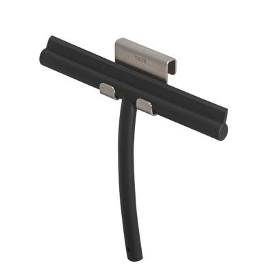 TIGER CADDY CROCHET PORTE-SERVIETTE CABINE DE DOUCHE 6-8MM INOX B