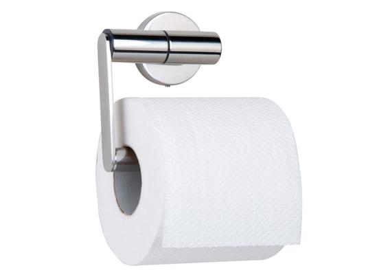 PORTE ROULEAUX CHROME BOSTON