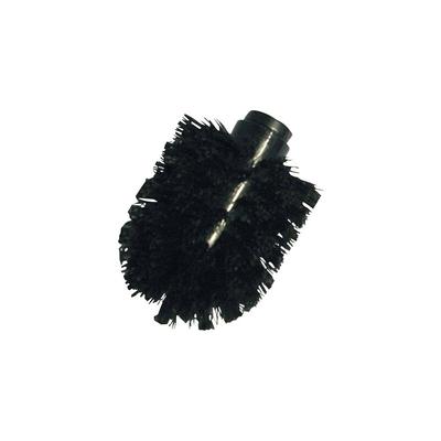 BROSSE SANS MANCHE NOIR