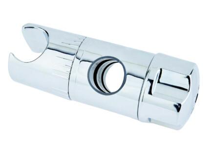 ACCOUDOIR POUR RAMPE DOUCHE D.19MM