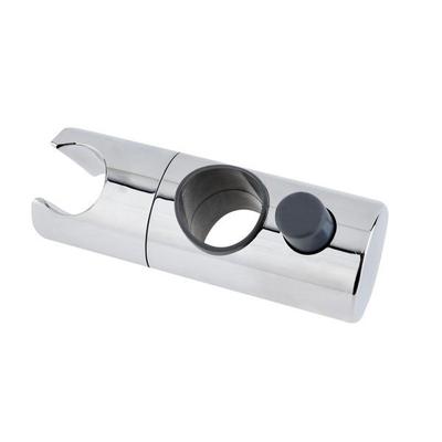 ACCOUDOIR POUR RAMPE DOUCHE D.25MM
