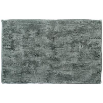TAPIS DE BAIN 50X80CM EMENTALS VERT